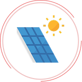 eco icon