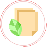 eco icon