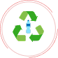 eco icon
