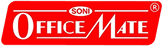 SOM