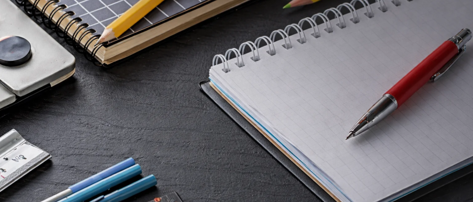 Office Supplies