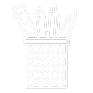 Office Supplies