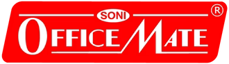 som