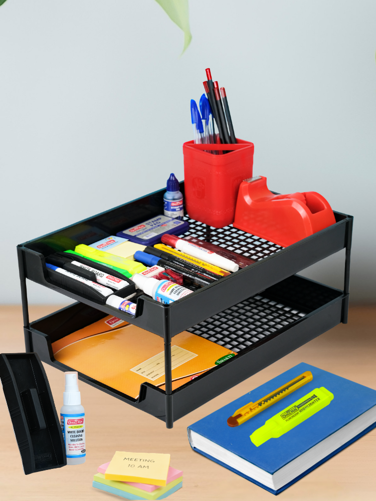 Office Supplies