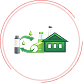 eco icon
