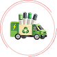 eco icon