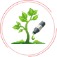 eco icon