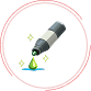 eco icon