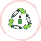 eco icon