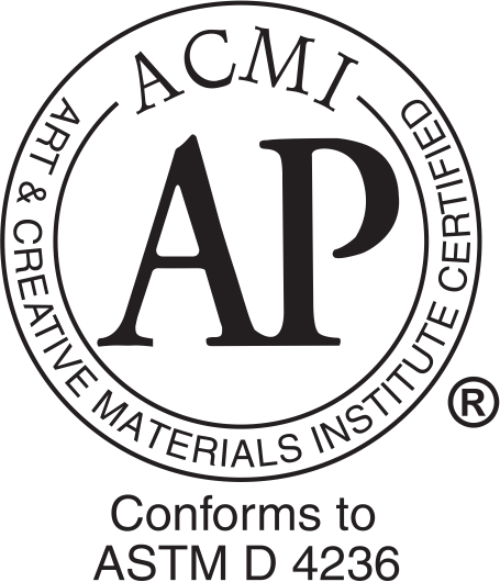 Certification Logo