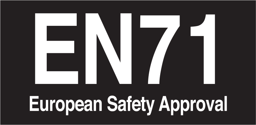 Certification Logo