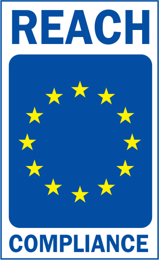 Certification Logo