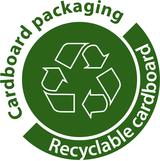 Certification Logo