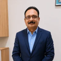 Nepal Distributor