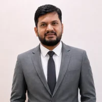 Malaysia Distributor