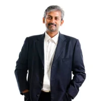 Rahul Mehta