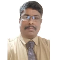Mutthu R.
