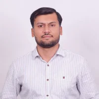 Kapil