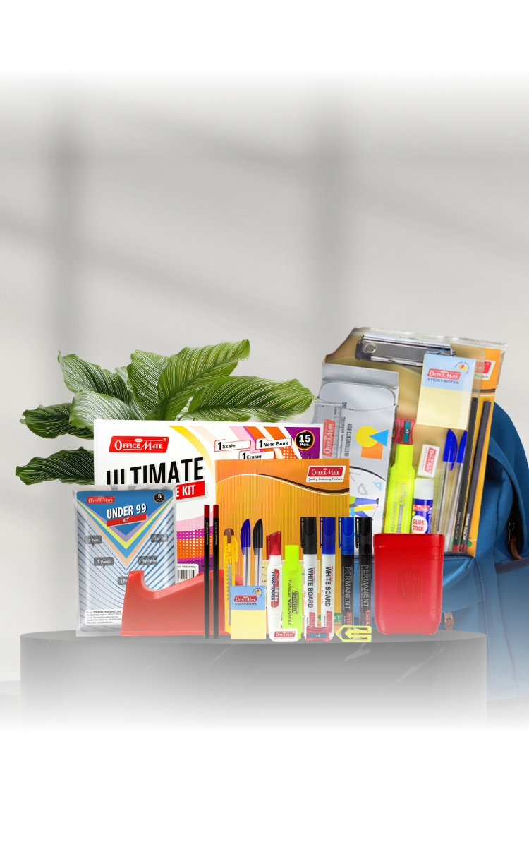 Office Furniture