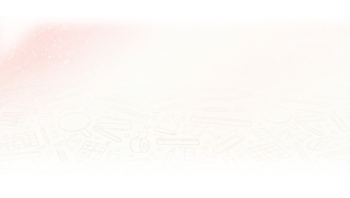 Feature Banner