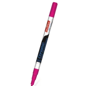 Fine Tip Ceramic Markers