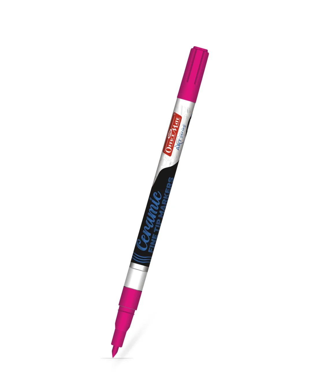 Fine Tip Ceramic Markers