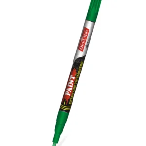 Fine Tip Paint Markers