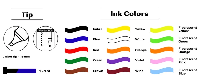 Feature Banner