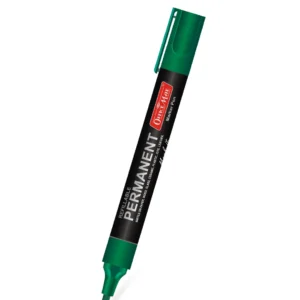 Permanent Markers