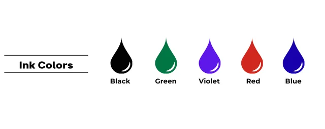 Feature Banner