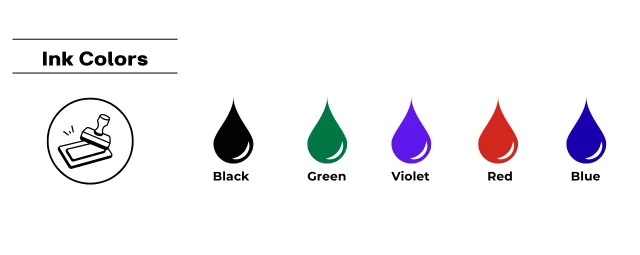 Feature Banner