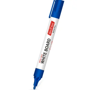 Whiteboard Markers