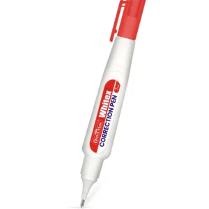 Correction Pens (7 ml / 12 ml)