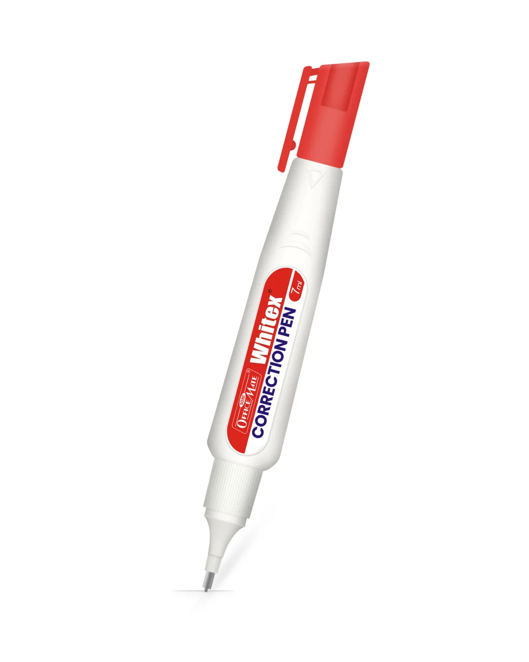 Correction Pens (7 ml / 12 ml)