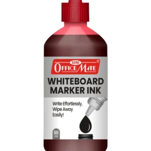 Whiteboard Markers Inks