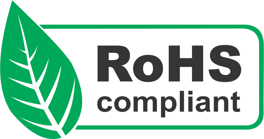 Certification Logo